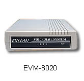 (yu)EVM8020ZDƬ