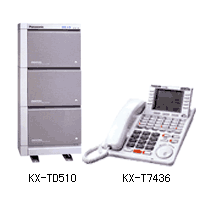 KX-TD510CNԒQC(j)(w)b{(dio)ԇU(ku)ƙC(j)DƬ